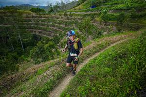 BIB: 
                            <button type="button" onclick="openModal(21855452)" class="btn btn-primary btn-sm float-right btn-popup" data-toggle="modal" data-target=".modal-high-quality">
                        <i class="fas fa-shopping-cart"></i> Add to Cart
                    </button>
                                            <button type="button" onclick="isThisMe(21855452, true)" class="btn btn-success btn-sm float-right btn-popup btn-isme hidden" data-toggle="tooltip" data-placement="bottom" title="นี่คือรูปของคุณใช่ไหม คลิกที่นี่เพื่อเอาเข้าอัลบั้ม">
                        <i class="fas fa-plus"></i> Add to album
                    </button>
                    <button type="button" onclick="isThisMe(21855452, false)" class="btn btn-warning btn-sm float-right btn-popup btn-isnotme hidden">
                        <i class="fas fa-ban"></i> Remove from album
                    </button>